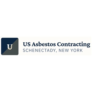 US Asbestos Contracting Schenectady